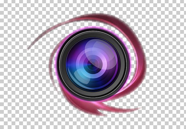 Photographic Film Camera Lens Closed-circuit Television Photography PNG, Clipart, Camera, Camera Lens, Cameras Optics, Closedcircuit Television, Closeup Free PNG Download