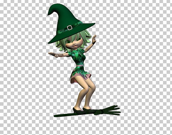 PhotoScape Halloween PNG, Clipart, Bruja, Fictional Character, Figurine, Gimp, Halloween Free PNG Download