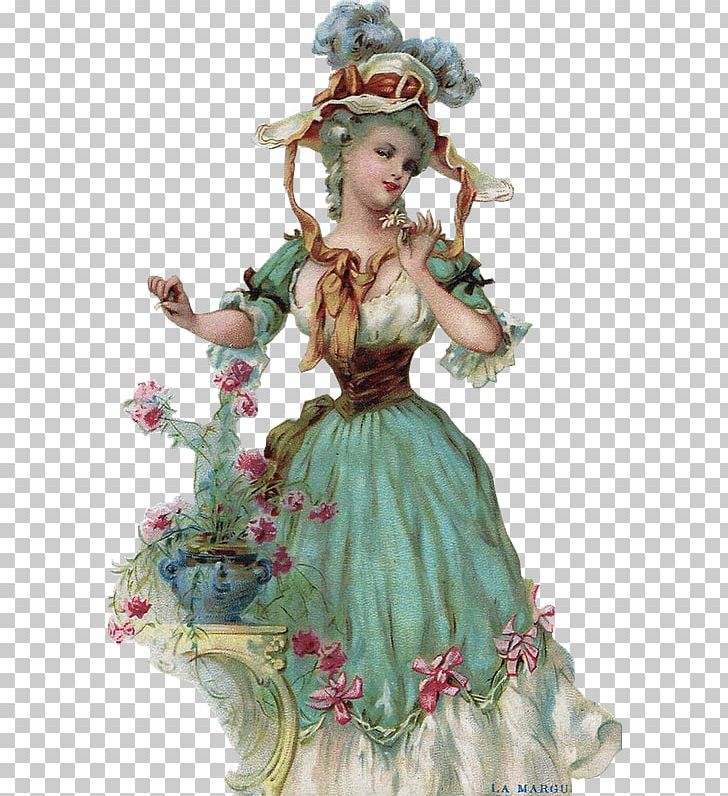 Pine Woman Vintage Clothing Retro Style PNG, Clipart, Child, Costume, Costume Design, Fictional Character, Figurine Free PNG Download