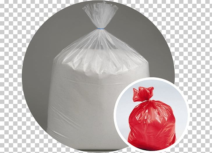 Plastic Bag Cliffe Packaging Ltd Packaging And Labeling PNG, Clipart, Accessories, Bag, Cargo, Cost, Export Free PNG Download