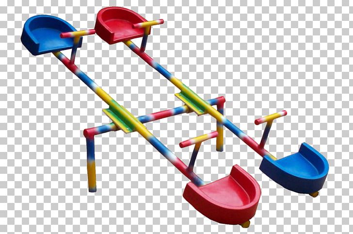Playground Slide Toy Park PNG, Clipart, Child, Kids Play, Manufacturing, Outdoor Play Equipment, Park Free PNG Download
