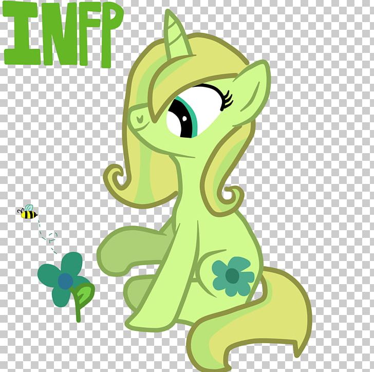 Pony INFP Fluttershy Horse Rose DeWitt Bukater PNG, Clipart, Amy Pond, Animal, Animal Figure, Art, Cartoon Free PNG Download