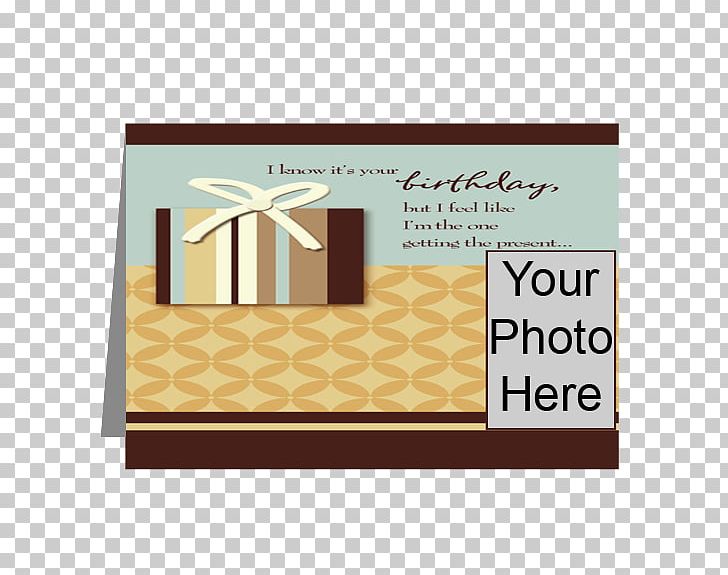 Printing Canvas Print Photo-book Font PNG, Clipart, Birthday, Book, Brand, Canvas, Canvas Print Free PNG Download