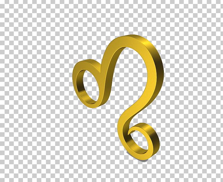 Product Design Font Jewellery PNG, Clipart, Body Jewellery, Body Jewelry, Brass, Jewellery, Leo Free PNG Download
