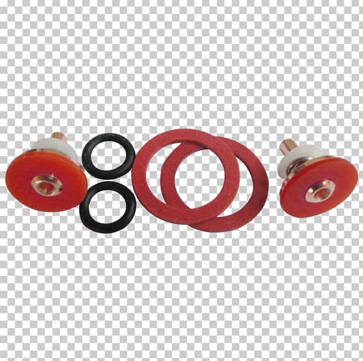 RED.M PNG, Clipart, Hardware, Hardware Accessory, Others, Red, Redm Free PNG Download