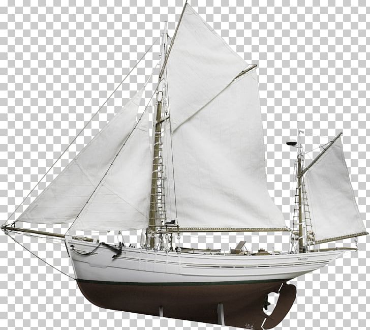 Sail Boat Sloop Ship Yawl PNG, Clipart, Aime, Anastasia, Baltimore Clipper, Barque, Boat Free PNG Download