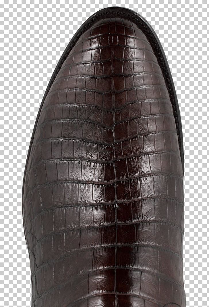Shoe Leather Boot PNG, Clipart, Boot, Brown, Footwear, Leather, Man Pulling Suitcase Free PNG Download