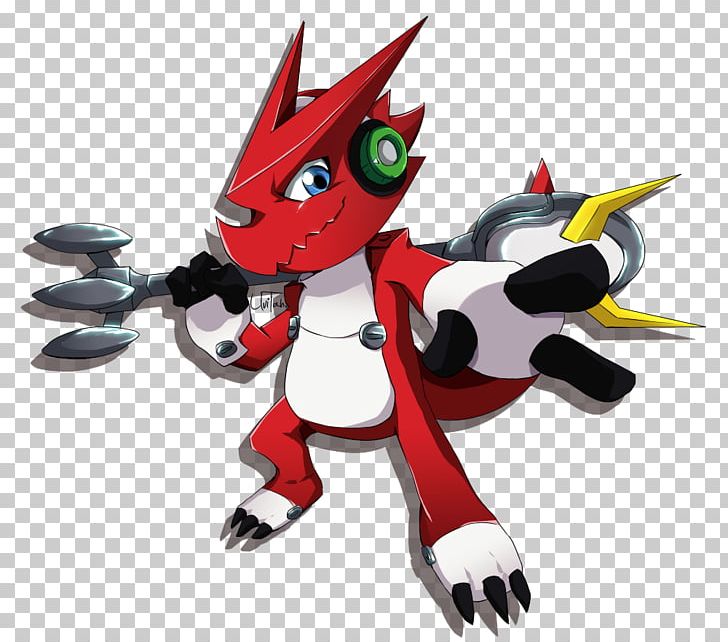 Shoutmon Digimon Masters Agumon Digimon All-Star Rumble PNG, Clipart, Action Figure, Agumon, Animal Figure, Anime, Character Free PNG Download