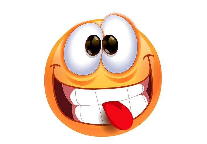 Smiley Emoticon PNG, Clipart, Animation, Clip Art, Emoticon, Eyewear, Face Free PNG Download