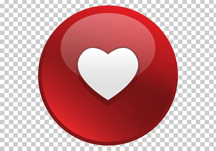 Social Media Computer Icons We Heart It Social Network PNG, Clipart, Circle, Computer Icons, Glossy, Heart, Internet Free PNG Download