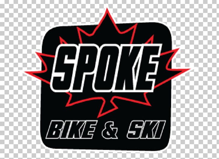 Spoke Bike And Ski 2018 STOMP Classic Bicycle Cycling Mountain Bike PNG, Clipart, Area, Bicycle, Bicycle Frames, Brand, British Columbia Free PNG Download