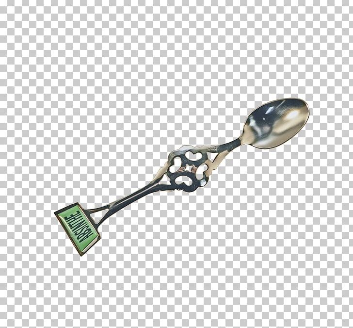 Spoon PNG, Clipart, Absinthe, Cutlery, Hardware, Spoon, Tableware Free PNG Download
