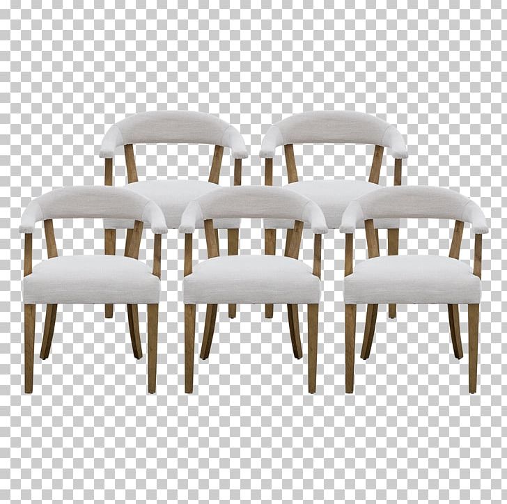 Table Chair Product Design Rectangle PNG, Clipart, Angle, Armrest, Chair, Furniture, Outdoor Furniture Free PNG Download