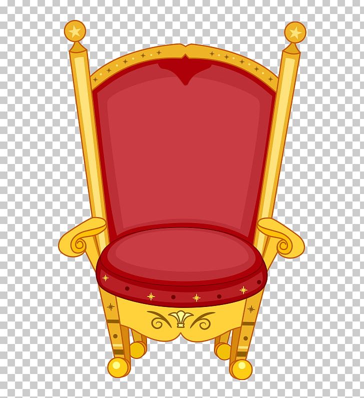 Throne Stock Photography PNG, Clipart, Chair, Fotosearch, Furniture, Miscellaneous, Monarch Free PNG Download