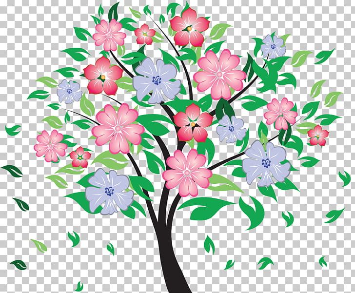 Tree PNG, Clipart, Artwork, Branch, Cut Flowers, Dahlia, Download Free PNG Download