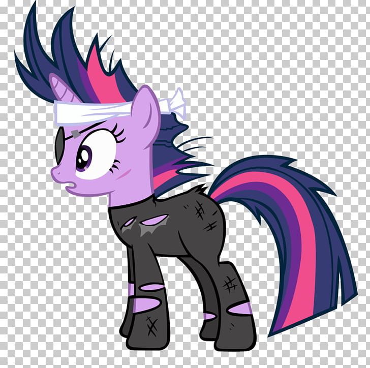 Twilight Sparkle The Twilight Saga PNG, Clipart, Cartoon, Deviantart, Equestria Daily, Fictional Character, Horse Free PNG Download