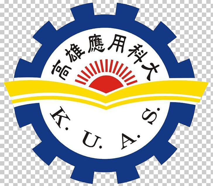 University Of Alberta Faculty Of Engineering National Kaohsiung University Of Applied Sciences Mechanical Engineering PNG, Clipart,  Free PNG Download