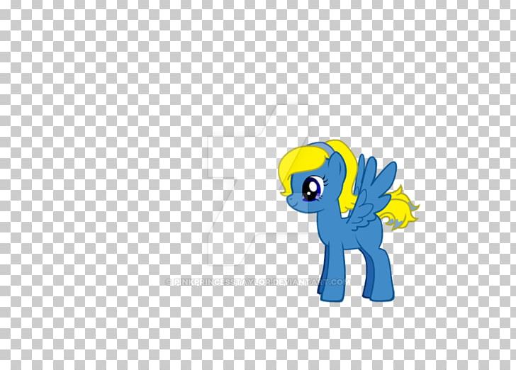 Vertebrate Horse Desktop PNG, Clipart, Animals, Blueberry Scarlett Beauregarde, Cartoon, Character, Computer Free PNG Download