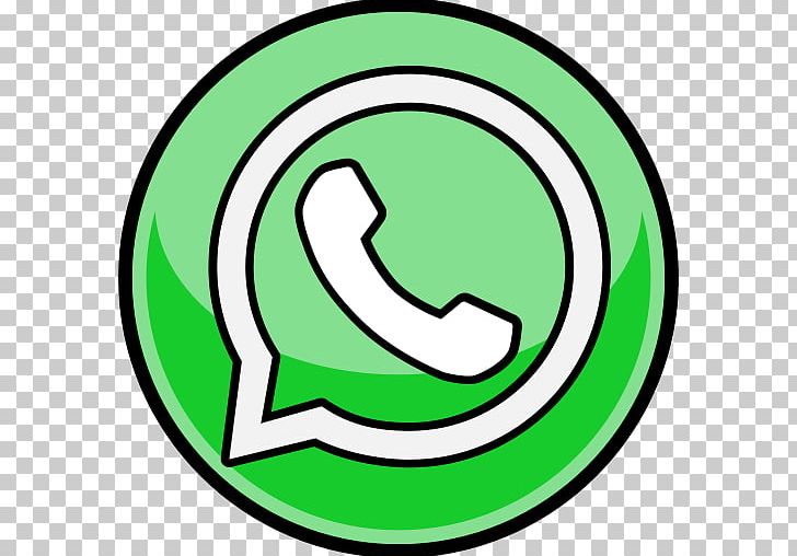 WhatsApp Computer Icons Kik Messenger PNG, Clipart, Area, Ball, Circle, Computer Icons, Emoji Free PNG Download