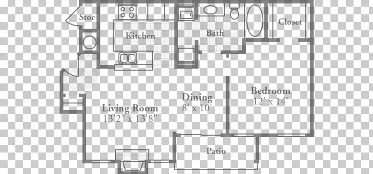 Window Floor Plan House Plan Bedroom PNG, Clipart, Angle, Apartment, Area, Bed, Bedroom Free PNG Download
