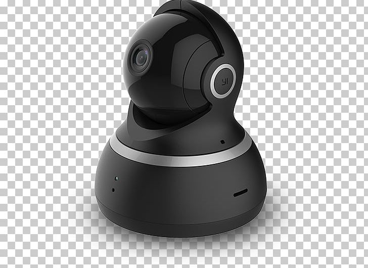 Wireless Security Camera Pan–tilt–zoom Camera IP Camera Yi Home Camera 1080p PNG, Clipart, 720p, 1080p, Camera, Closedcircuit Television, Home Security Free PNG Download