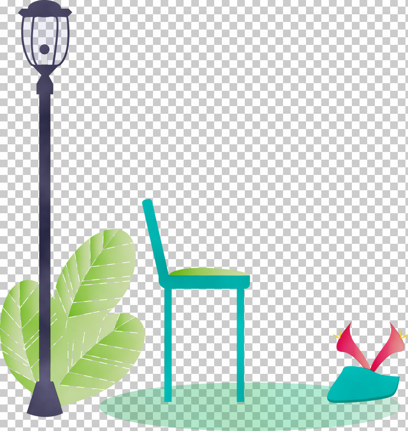 Line Plant PNG, Clipart, Digital Art Background, Line, Paint, Plant, Watercolor Free PNG Download