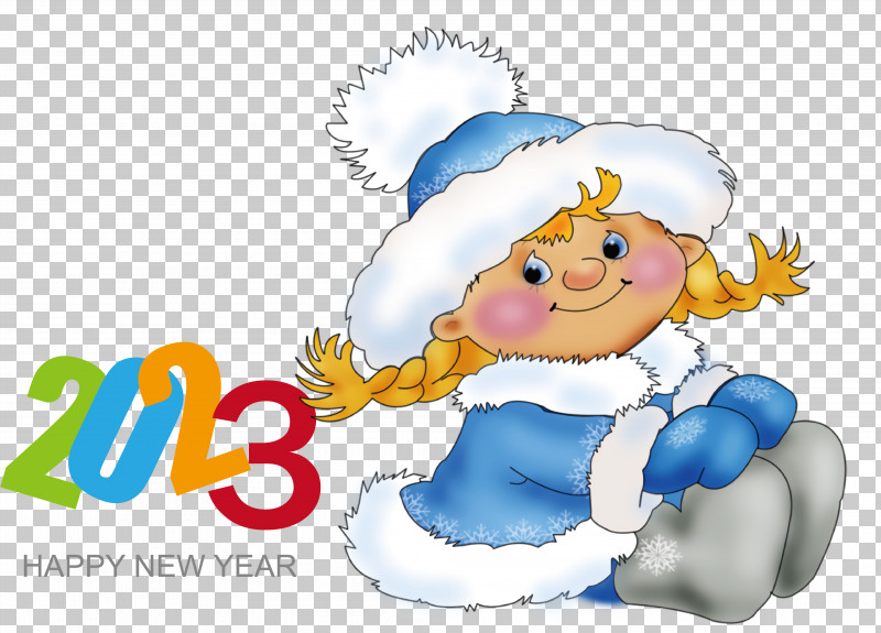 New Year PNG, Clipart, Christmas, Christmas Music, Holiday, New Year, Santa Claus Free PNG Download