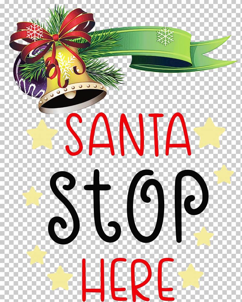 Santa Claus PNG, Clipart, Cartoon, Christmas, Christmas Day, Christmas Decoration, Drawing Free PNG Download