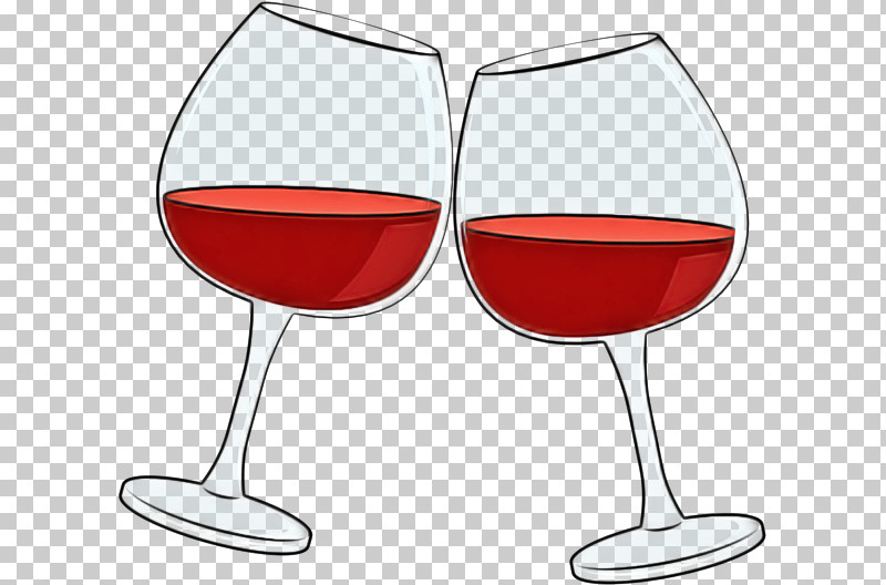 Wine Glass PNG, Clipart, Champagne Flute, Glass, Margarita Glass, Red Wine, Stemware Free PNG Download