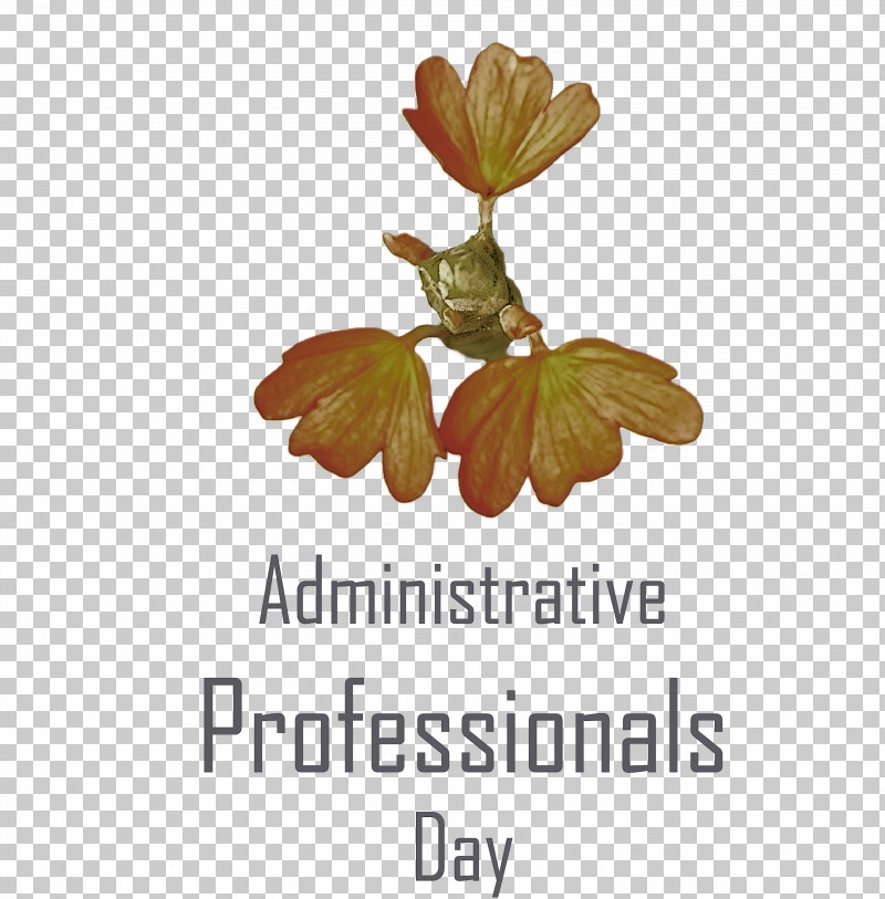 Administrative Professionals Day Secretaries Day Admin Day PNG, Clipart, Admin Day, Administrative Professionals Day, Biology, Fluminense Fc, Fruit Free PNG Download