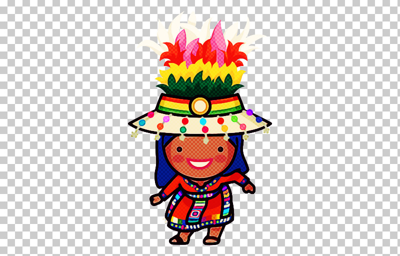 Drawing Bolivia Royalty-free PNG, Clipart, Bolivia, Drawing, Royaltyfree Free PNG Download