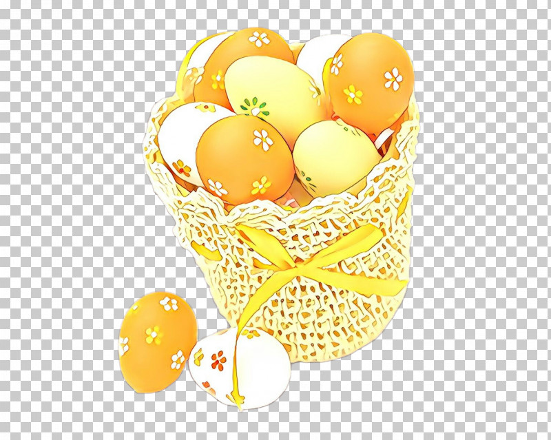 Easter Egg PNG, Clipart, Basket, Easter Egg, Egg, Food, Storage Basket Free PNG Download