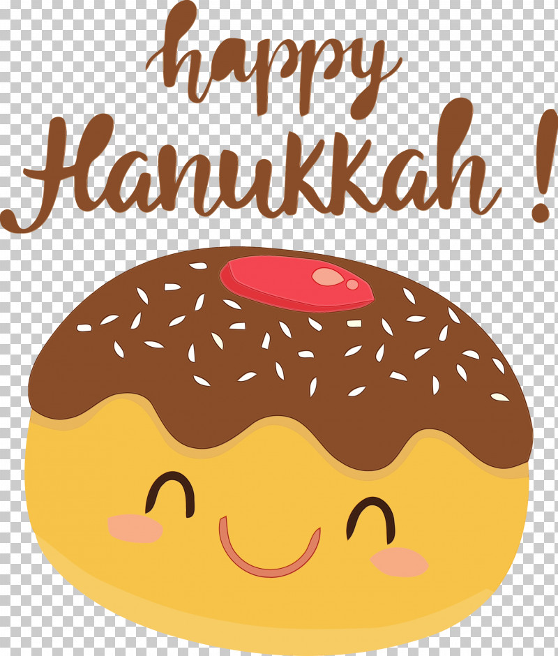 Fast Food Cartoon Snout Smiley Meter PNG, Clipart, Cartoon, Fast Food, Fast Food Restaurant, Hanukkah, Happy Hanukkah Free PNG Download