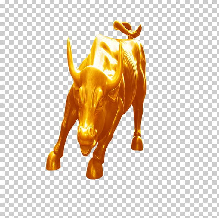 adobe illustrator download bull