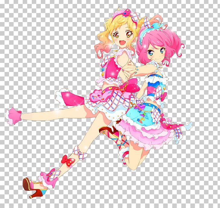 Aikatsu Stars! Aikatsu! Film Anime Wikia PNG, Clipart, Aikatsu, Aikatsu Stars, Aikatsu Stars The Movie, Anime, Bandai Namco Pictures Free PNG Download