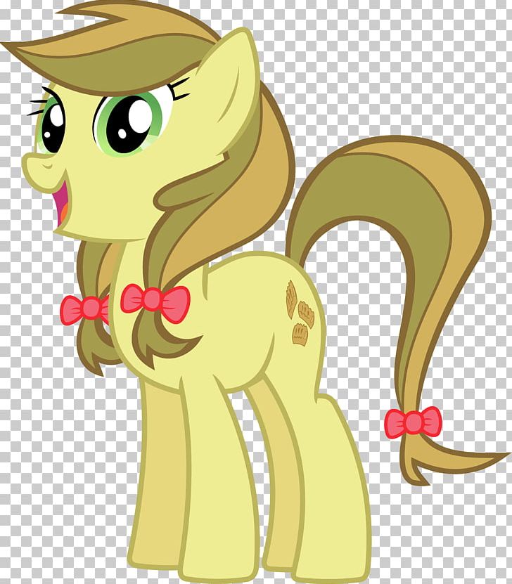 Applejack My Little Pony Cobbler Apple Pie PNG, Clipart, Apple Pie, Carnivoran, Cartoon, Cutie Mark Crusaders, Deviantart Free PNG Download