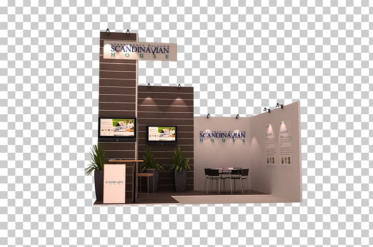 Architecture Facade Property House PNG, Clipart, Architecture, Building, Elevation, Exhibition Design, Facade Free PNG Download
