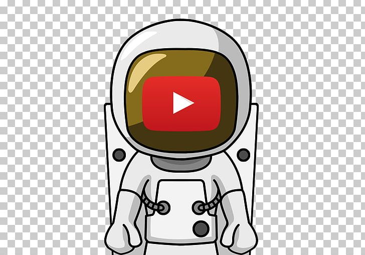 Astronaut Cartoon PNG, Clipart, Animated Film, Area, Astronaut, Astronaut Cartoon, Astronaut Clipart Free PNG Download