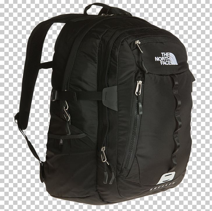 Backpack The North Face Surge II The North Face Borealis PNG, Clipart, Backpack, Borealis, Surge, The North Face Free PNG Download