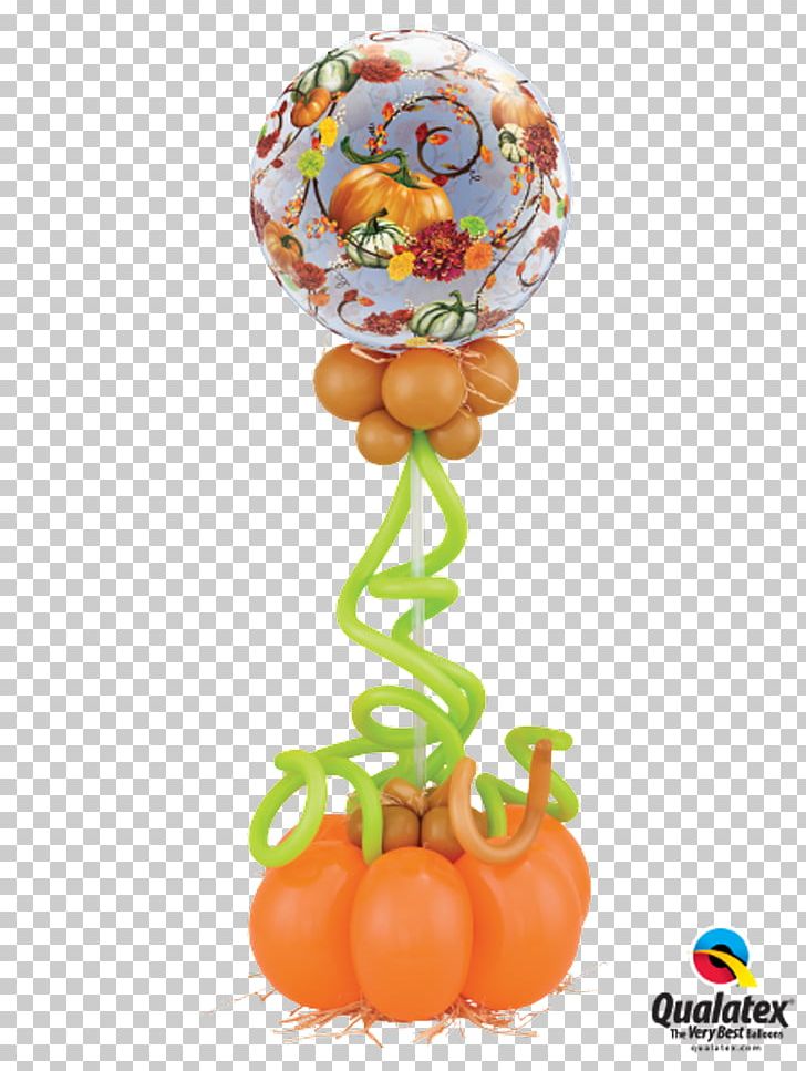 Balloon Release Birthday Centrepiece Party PNG, Clipart, Balloon, Balloon Modelling, Balloon Release, Birthday, Ceiling Balloon Free PNG Download