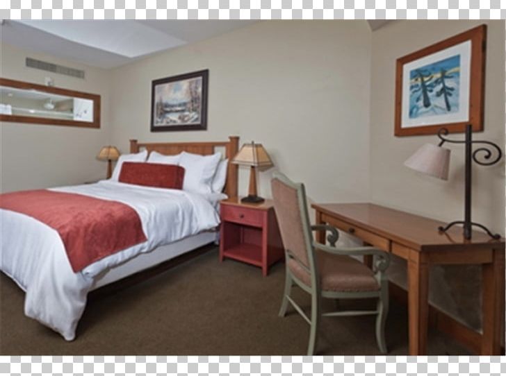 Bed Frame Bedroom Property Suite PNG, Clipart, Bed, Bed Frame, Bedroom, Floor, Furniture Free PNG Download