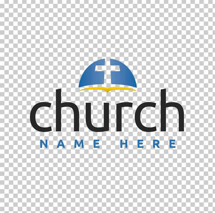 Bible Study Christian Church Kenova United Methodist Church Christianity PNG, Clipart, Area, Belief, Bible, Bible Study, Brand Free PNG Download