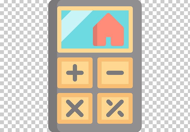 Calculator Computer Icons PNG, Clipart, Angle, Area, Business, Calculation, Calculator Free PNG Download