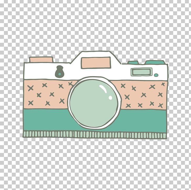 Camera PNG, Clipart, Brand, Camera Icon, Camera Logo, Camera Vector, Cuteness Free PNG Download