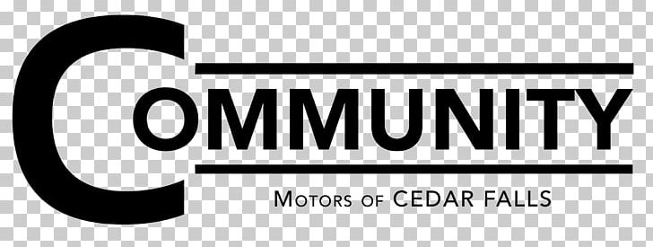 Car Community Motors Hyundai Motor Company Buick Jeep PNG, Clipart, Area, Black And White, Brand, Buick, Cadillac Free PNG Download