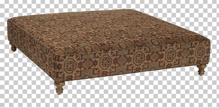 Coffee Tables Furniture Couch Foot Rests PNG, Clipart, Angle, Coffee Table, Coffee Tables, Couch, Foot Rests Free PNG Download