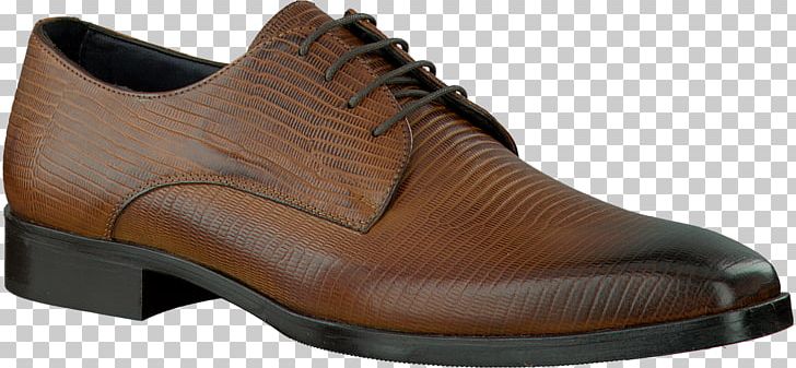 Cognac Oxford Shoe Footwear Sneakers PNG, Clipart, 61834, Black, Boot, Brown, Business Free PNG Download