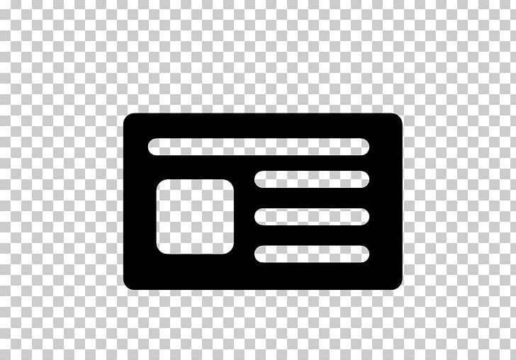 Computer Icons Information Symbol PNG, Clipart, Angle, Brand, Button, Computer Icons, Download Free PNG Download
