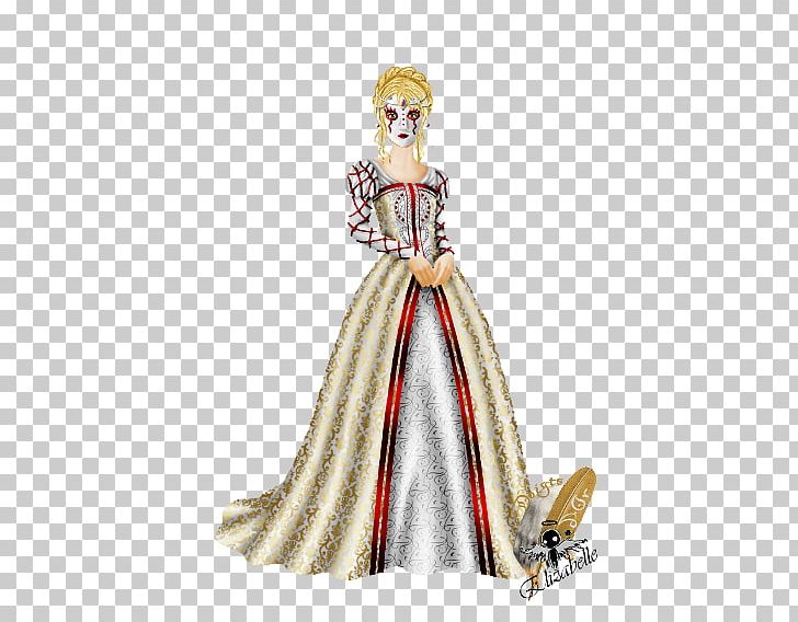 Costume Design Barbie Character PNG, Clipart, Art, Barbie, Character, Costume, Costume Design Free PNG Download