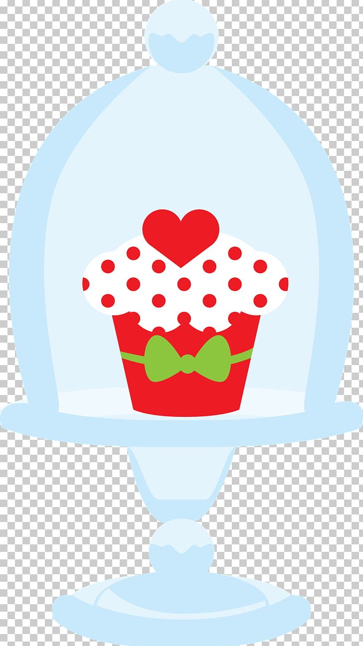 Cupcake Food HRC Culinary Academy Muffin Dessert PNG, Clipart, Academy, Baking, Biscuits, Cake, Candy Free PNG Download